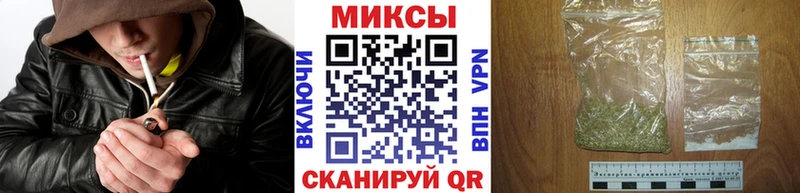 БУТИРАТ оксана  Ростов-на-Дону 