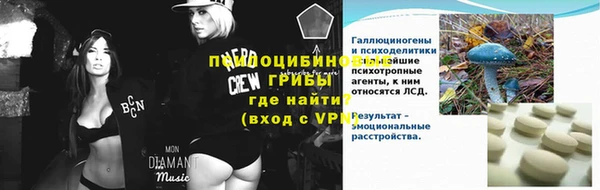 mdma Каменка